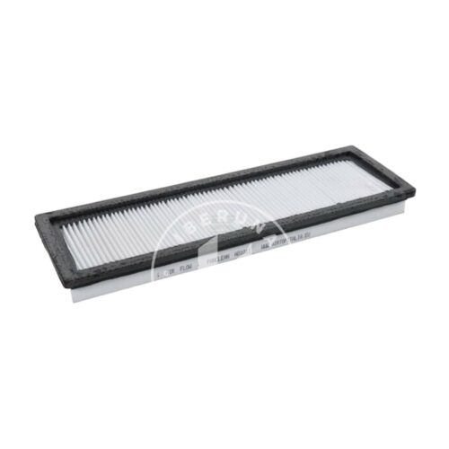 Filtro para cabine Panclean AD1011