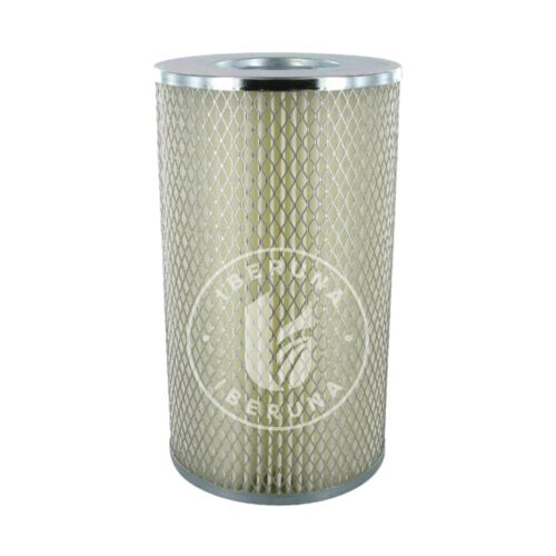 Filtro para cabine Panclean AD1013