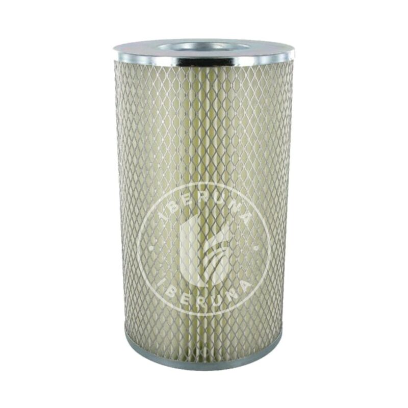 Filtro para cabine Panclean AD1013