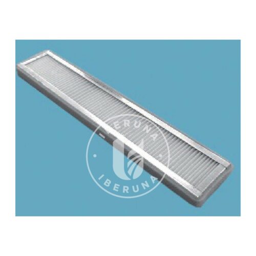 Filtro para cabine Panclean AD1041