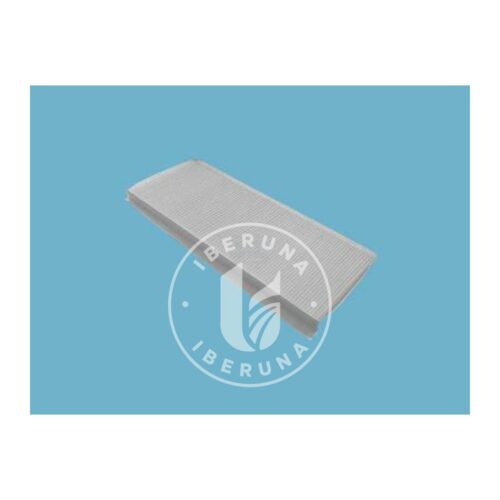 Filtro de pólen Panclean AD1070