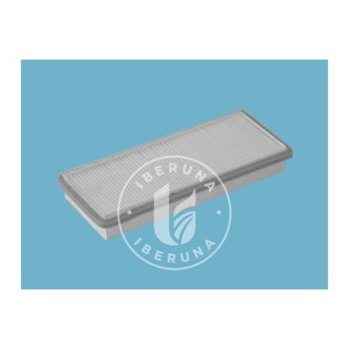 Filtro de pólen Panclean AD1090