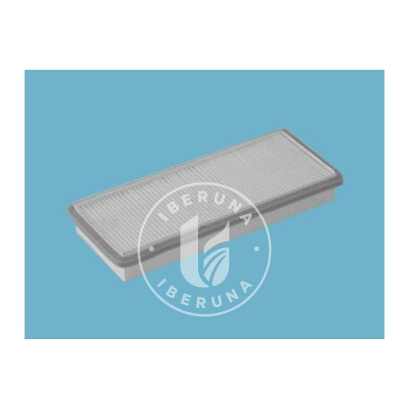 Filtro de pólen Panclean AD1090