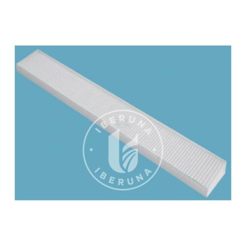Filtro para cabine Panclean AD1115