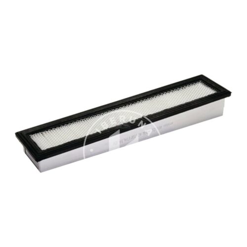 Filtro para cabine Panclean AD1121