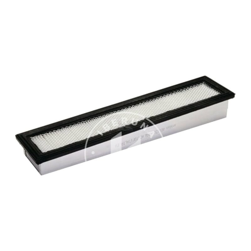 Filtro para cabine Panclean AD1121