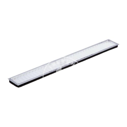 Filtro para cabine Panclean AD1130