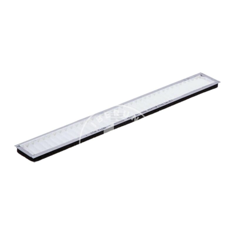 Filtro para cabine Panclean AD1130