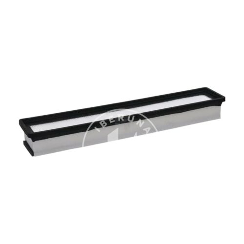 Filtro para cabine Panclean AD608247