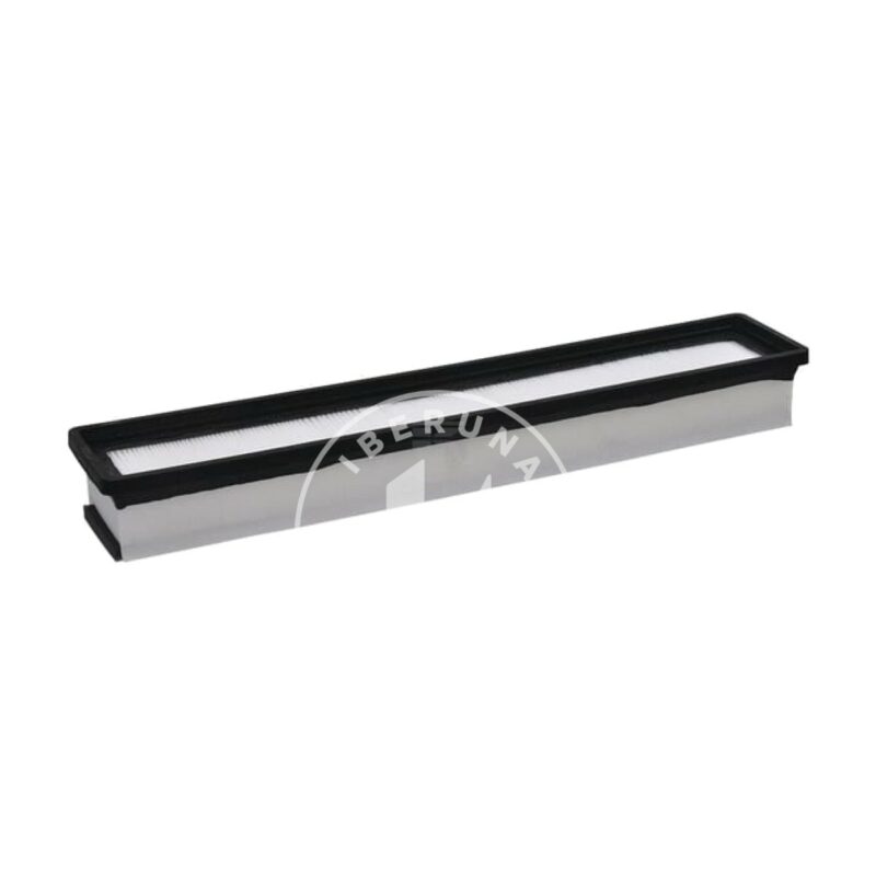 Filtro para cabine Panclean AD608247
