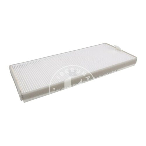 Filtro para cabine Panclean AD9974