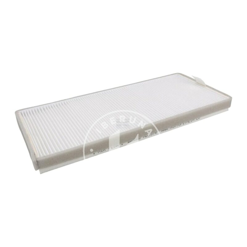 Filtro para cabine Panclean AD9974