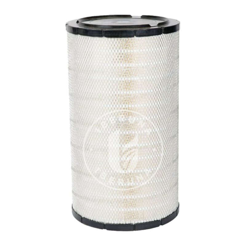 Filtro de ar exterior John Deere AH164062