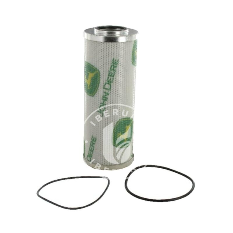 Cartucho de filtro John Deere AL203060 Cartucho de filtro John Deere AL203060