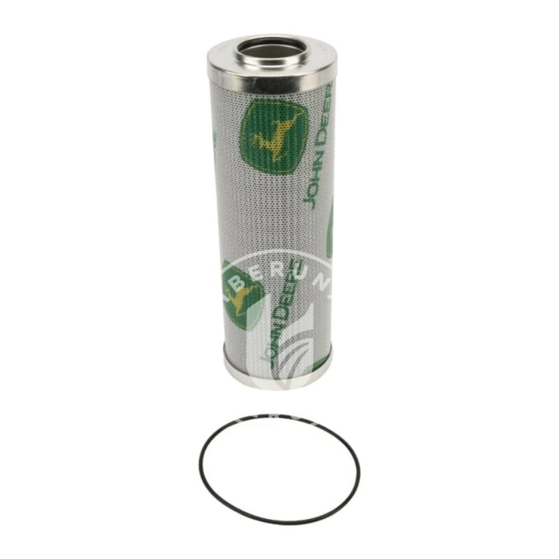 Filtro hidráulico John Deere AL206482