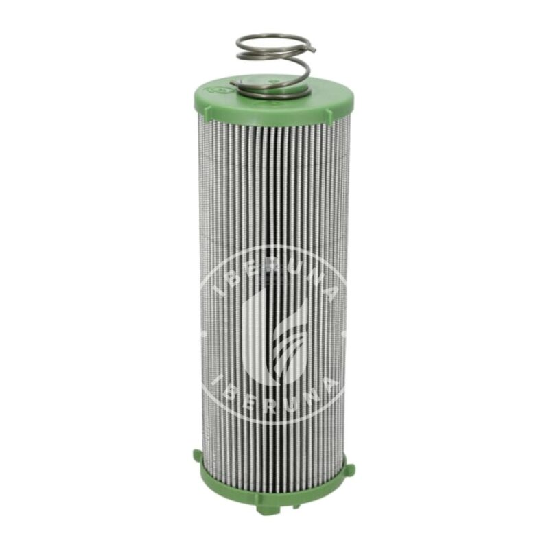 Filtro hidráulico John Deere AL232896