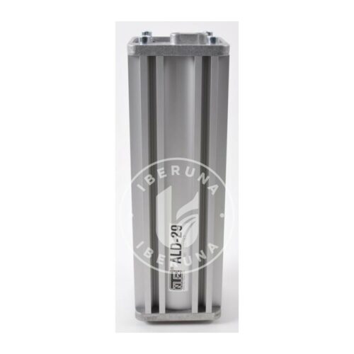 Filter system NTF, ALD29 01-ALD-29-A