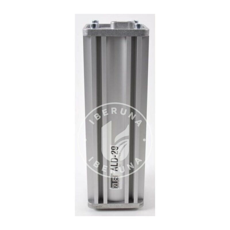 Filter system NTF, ALD29 01-ALD-29-A