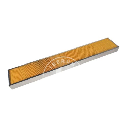 Filtro para cabine Panclean AP3280