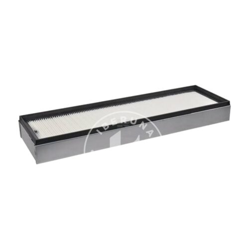 Filtro para cabine Panclean AP3316