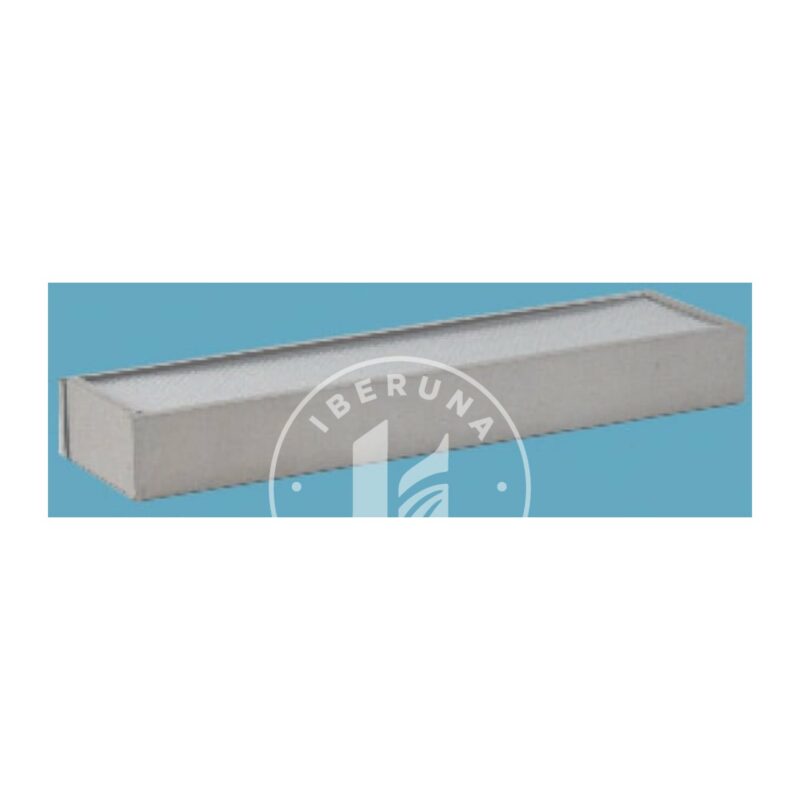 Filtro para cabine Panclean AP4420