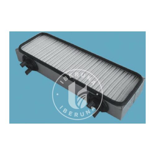 Filtro para cabine Panclean AP4594G