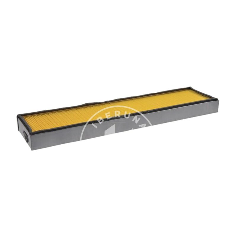 Filtro para cabine Panclean AP5305