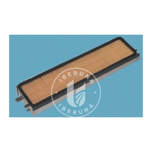Filtro para cabine Panclean AP5732