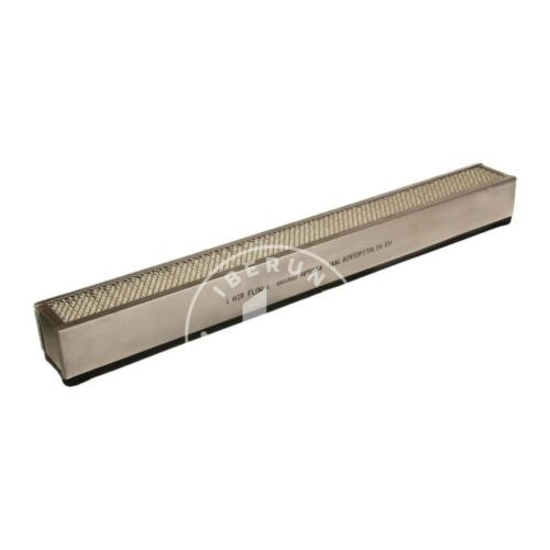 Filtro para cabine Panclean AP5864