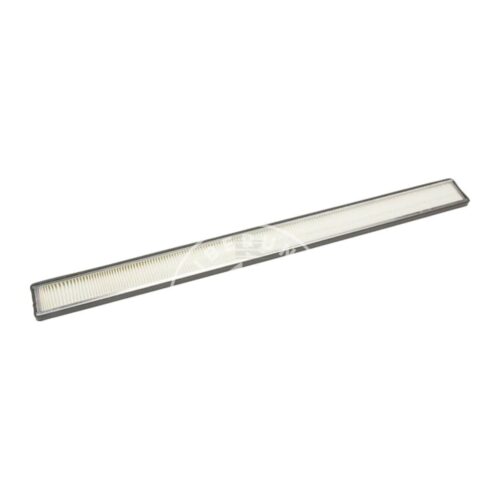 Filtro para cabine Panclean AP6894