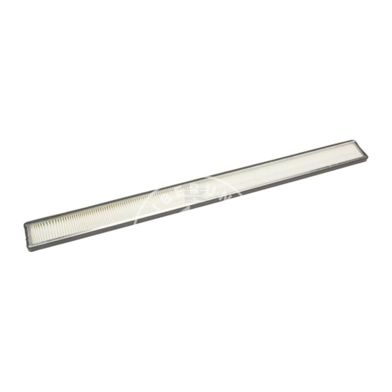 Filtro para cabine Panclean AP6894 Filtro para cabine Panclean AP6894