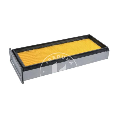 Filtro de cabine Panclean AP7280