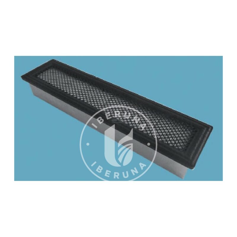Filtro para cabine Panclean AP8303