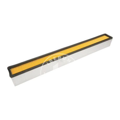 Filtro para cabine Panclean AP9072