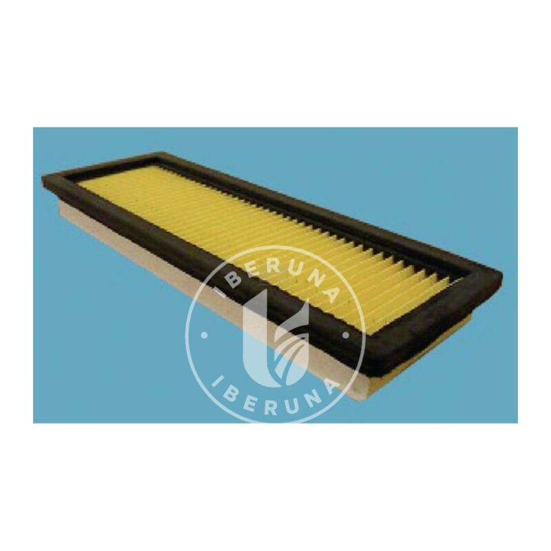 Filtro para cabine Panclean APG1006