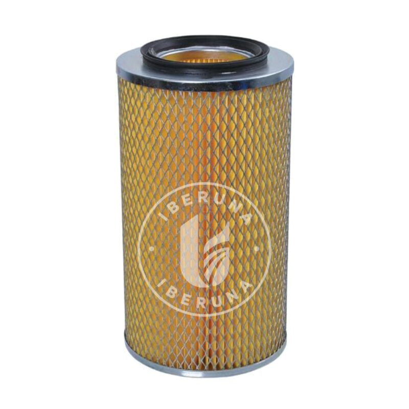 Filtro para cabine Panclean APG1013