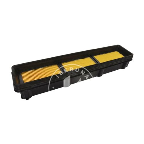 Filtro para cabine Panclean APG1014