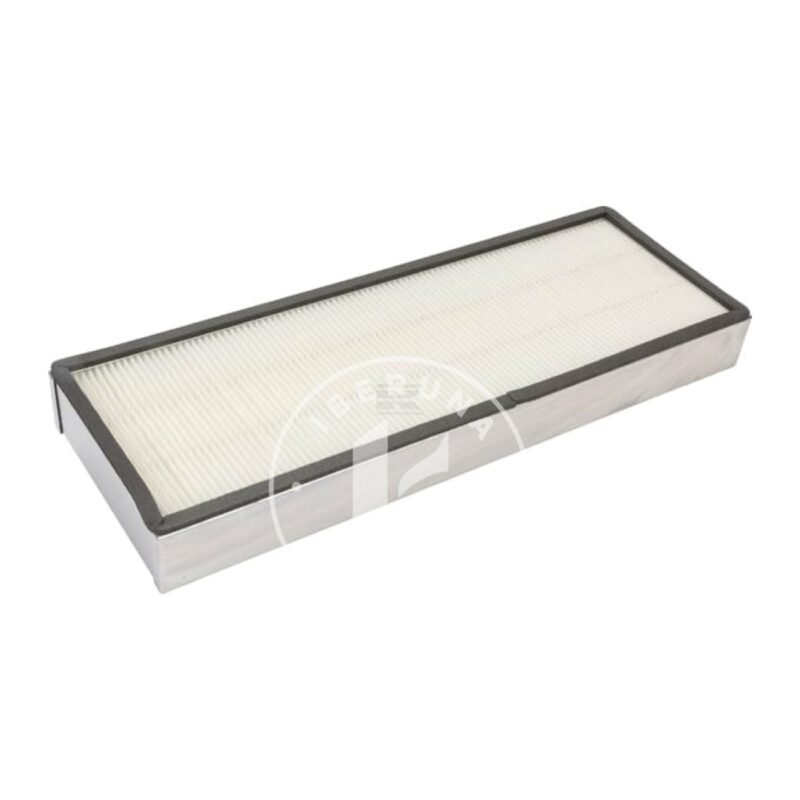 Filtro para cabine Panclean APG1039