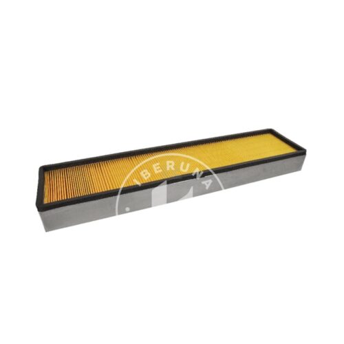 Filtro para cabine Panclean APG1050