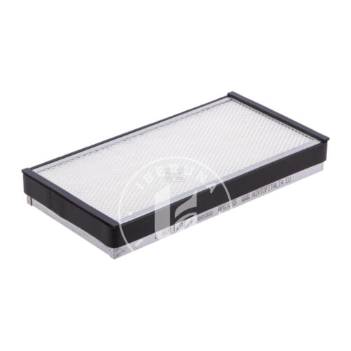 Filtro para cabine Panclean APG1055
