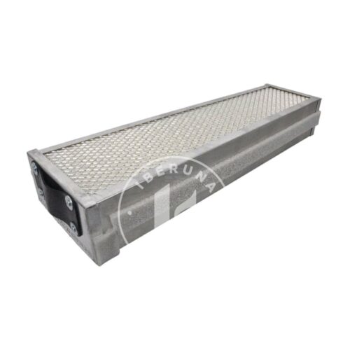 Filtro de pó Panclean APG1057
