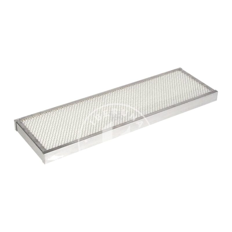 Filtro de pó Panclean APG1058 Filtro de pó Panclean APG1058