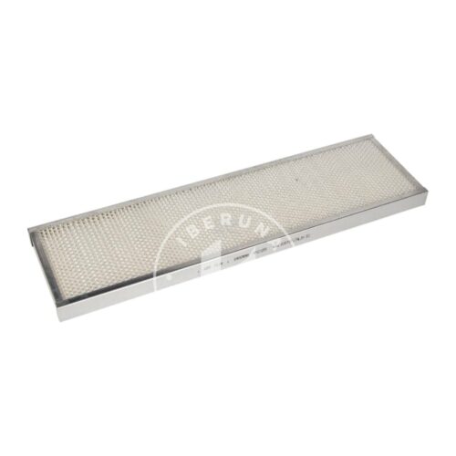 Filtro de pó Panclean APG1059