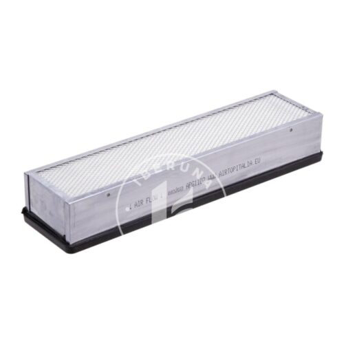 Filtro para cabine Panclean APG1102