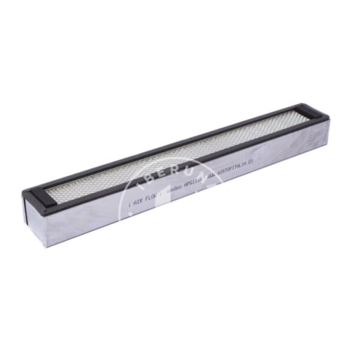 Filtro para cabine Panclean APG1114