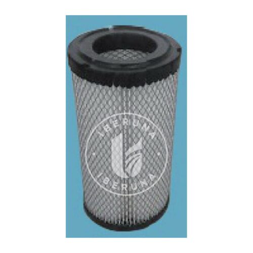 Filtro para cabine Panclean APG1116
