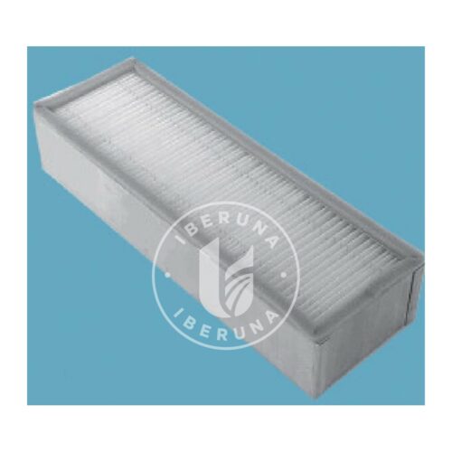 Filtro para cabine Panclean APG1144