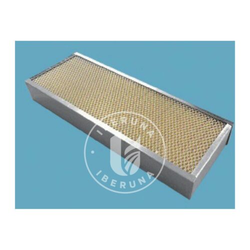 Filtro para cabine Panclean APG4594