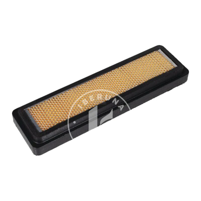 Filtro de pó Panclean APG4922