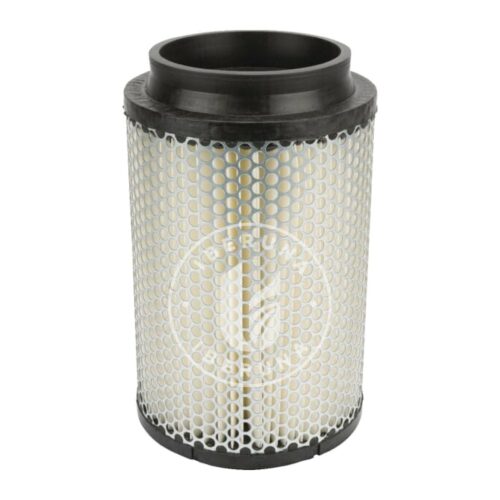 Filtro para cabine Panclean APG7003
